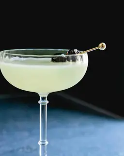 Recipe thumbnail