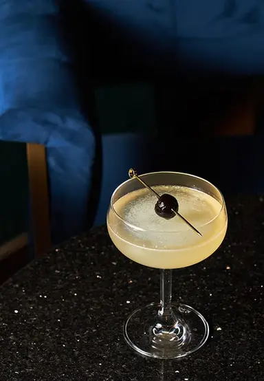 Recipe thumbnail