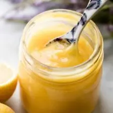 Recipe thumbnail