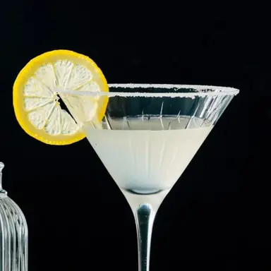 Recipe thumbnail