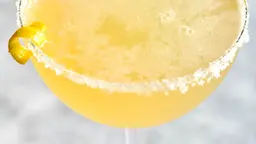 Recipe thumbnail