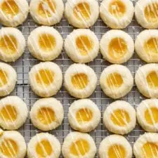 Recipe thumbnail