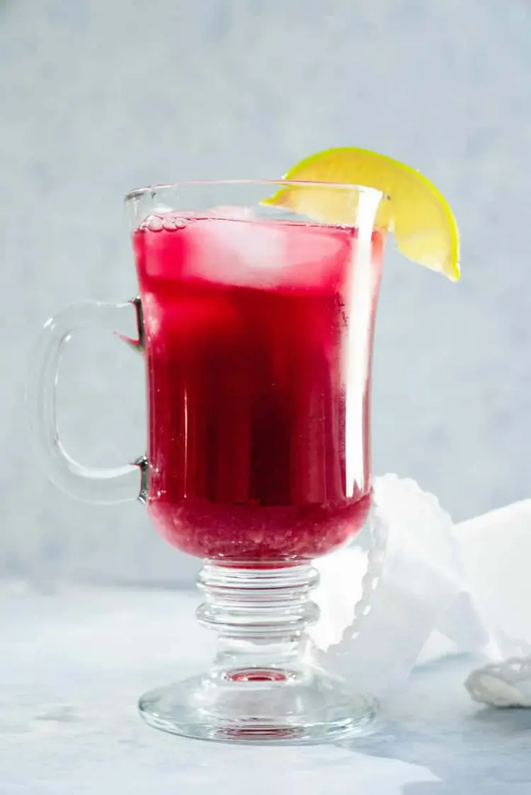 Recipe thumbnail