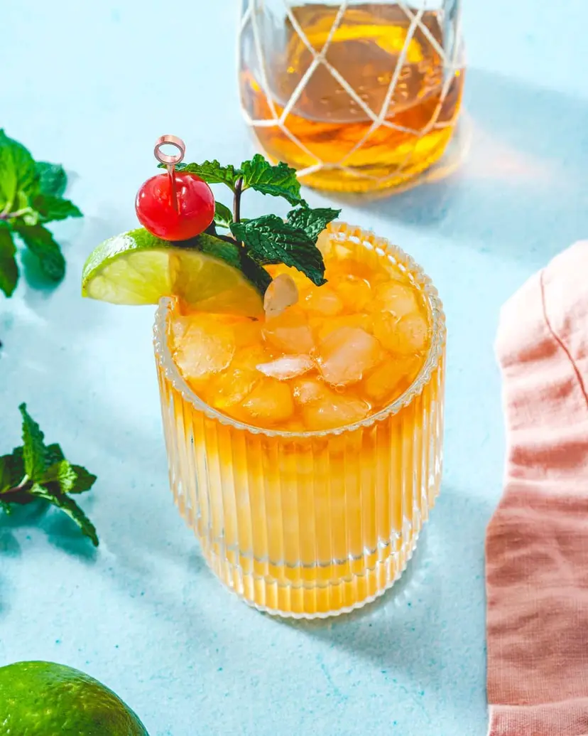 Recipe thumbnail