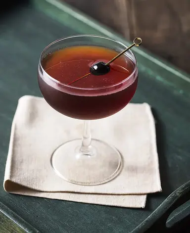 Recipe thumbnail