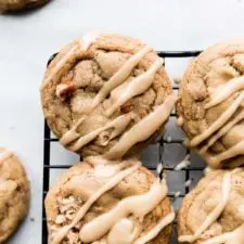 Recipe thumbnail