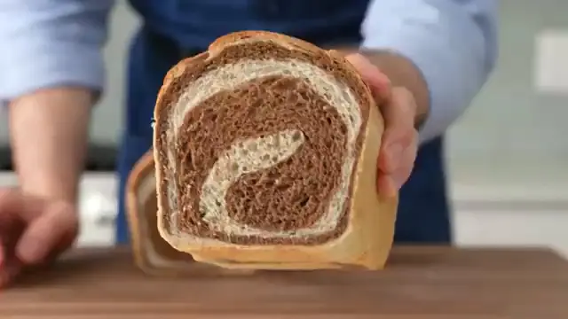 Recipe thumbnail