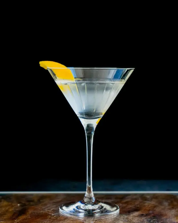 Recipe thumbnail