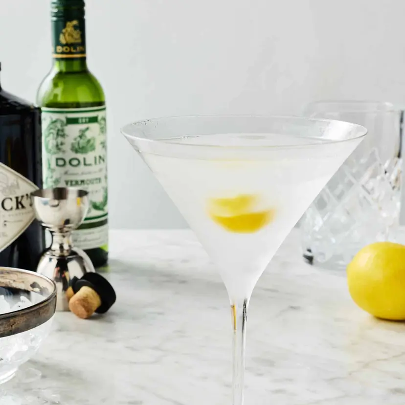 Recipe thumbnail