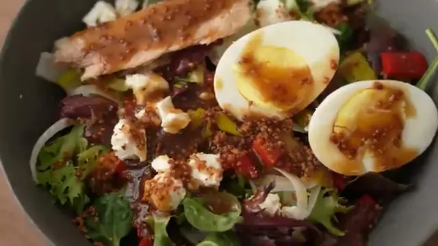 Recipe thumbnail