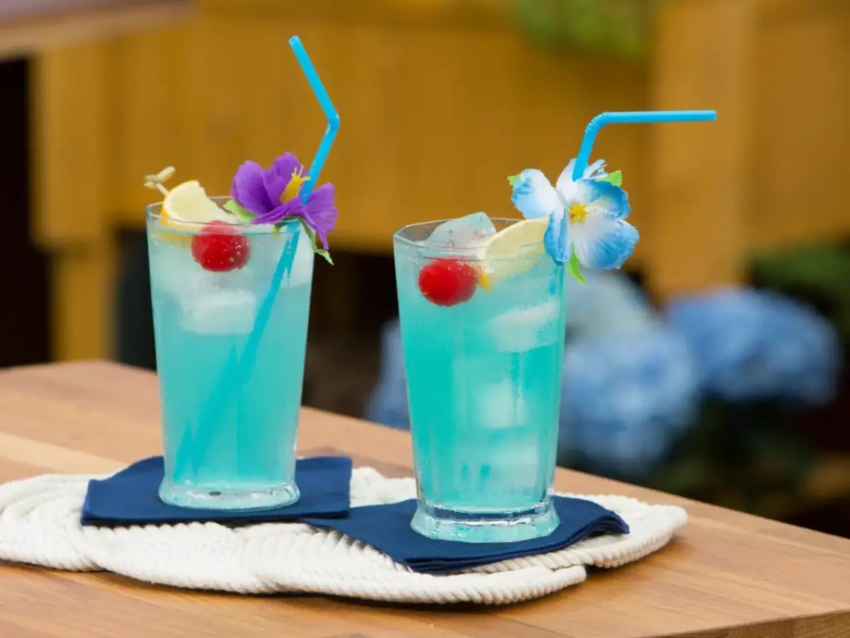 Recipe thumbnail