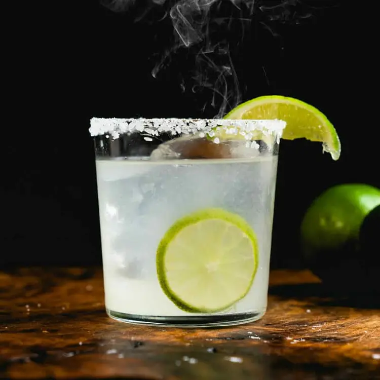 Recipe thumbnail