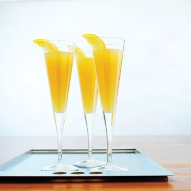 Recipe thumbnail