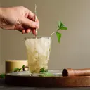 Recipe thumbnail
