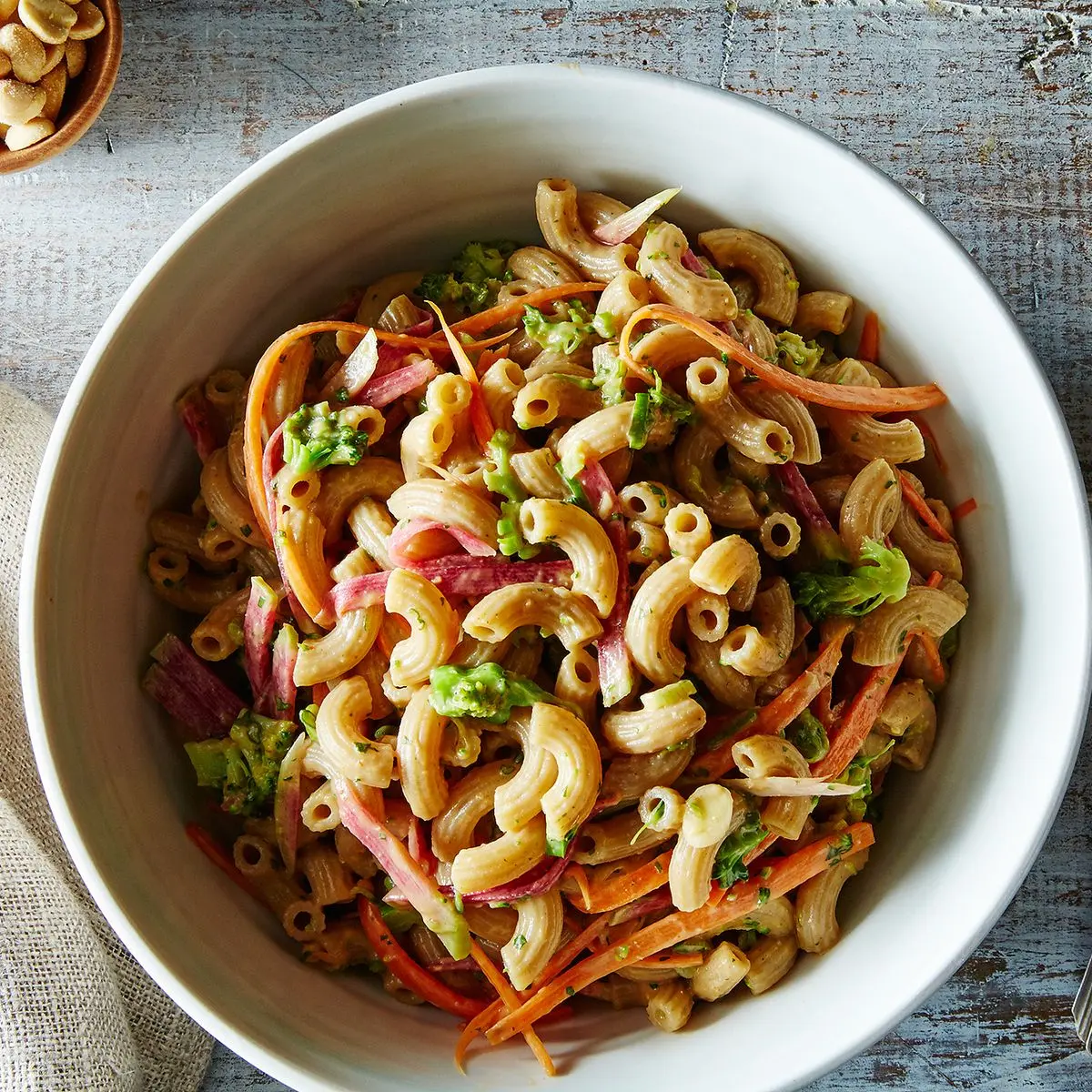 Recipe thumbnail