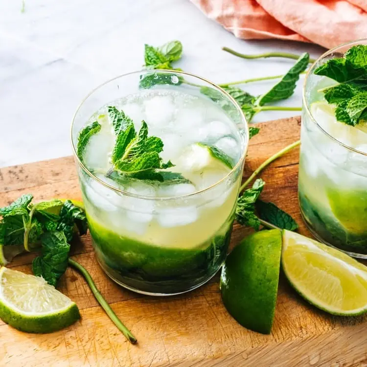 Recipe thumbnail