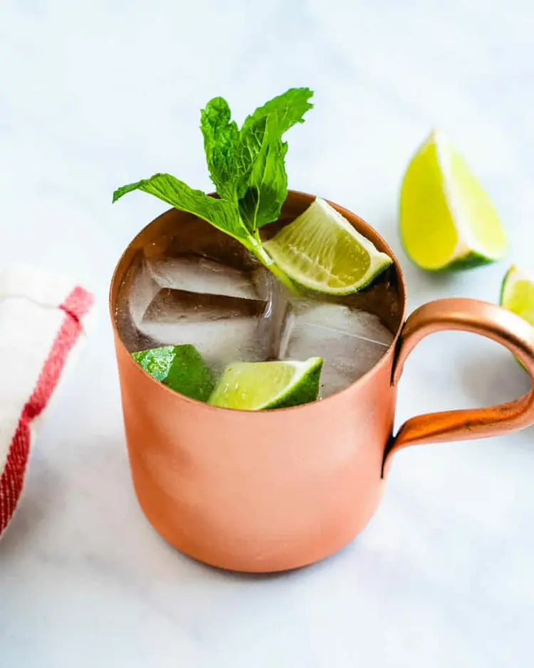 Recipe thumbnail