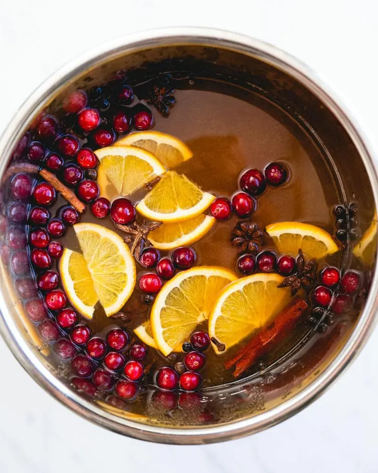 Recipe thumbnail