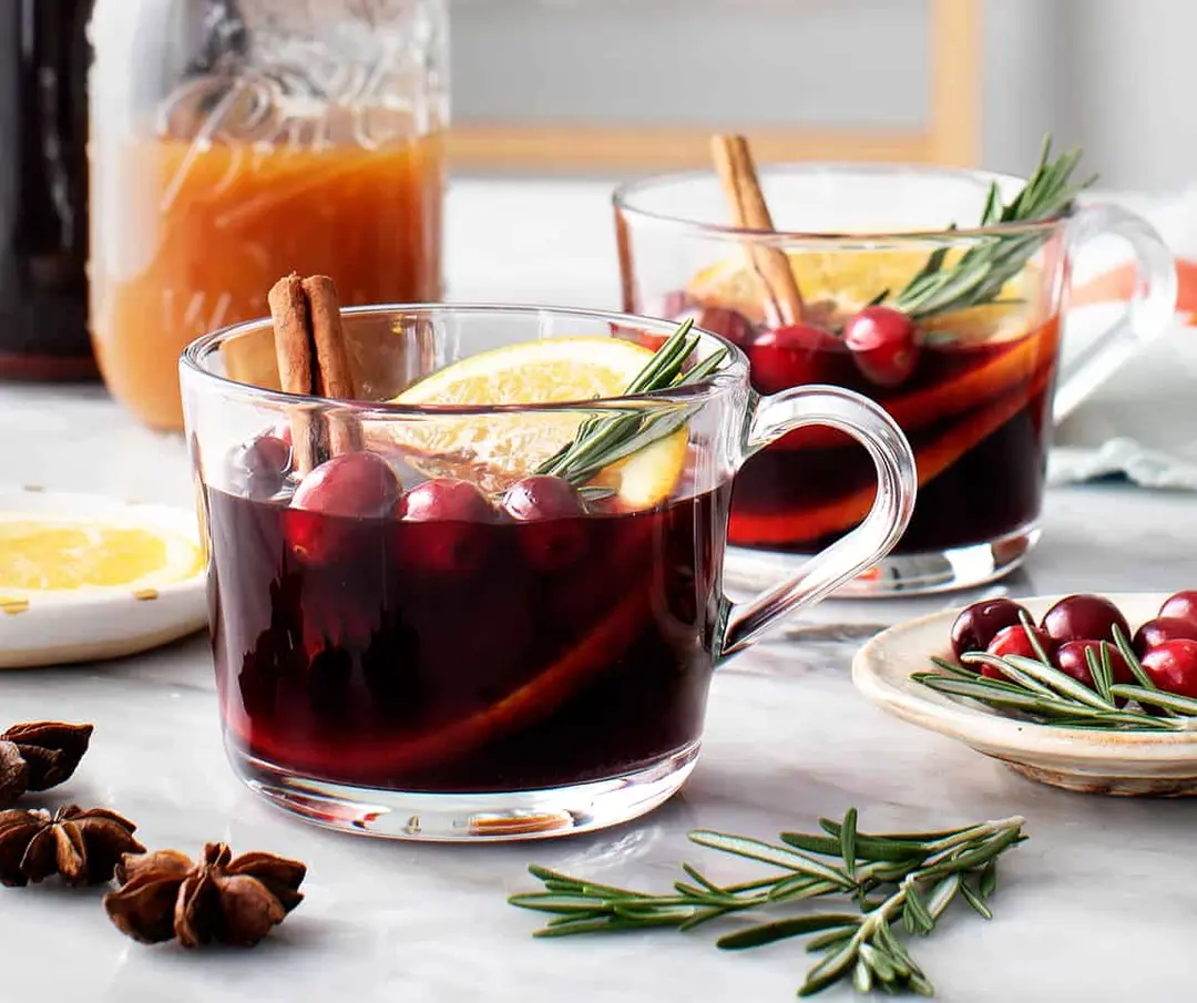 Recipe thumbnail