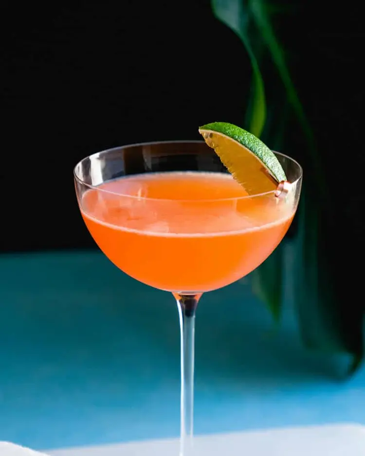Recipe thumbnail