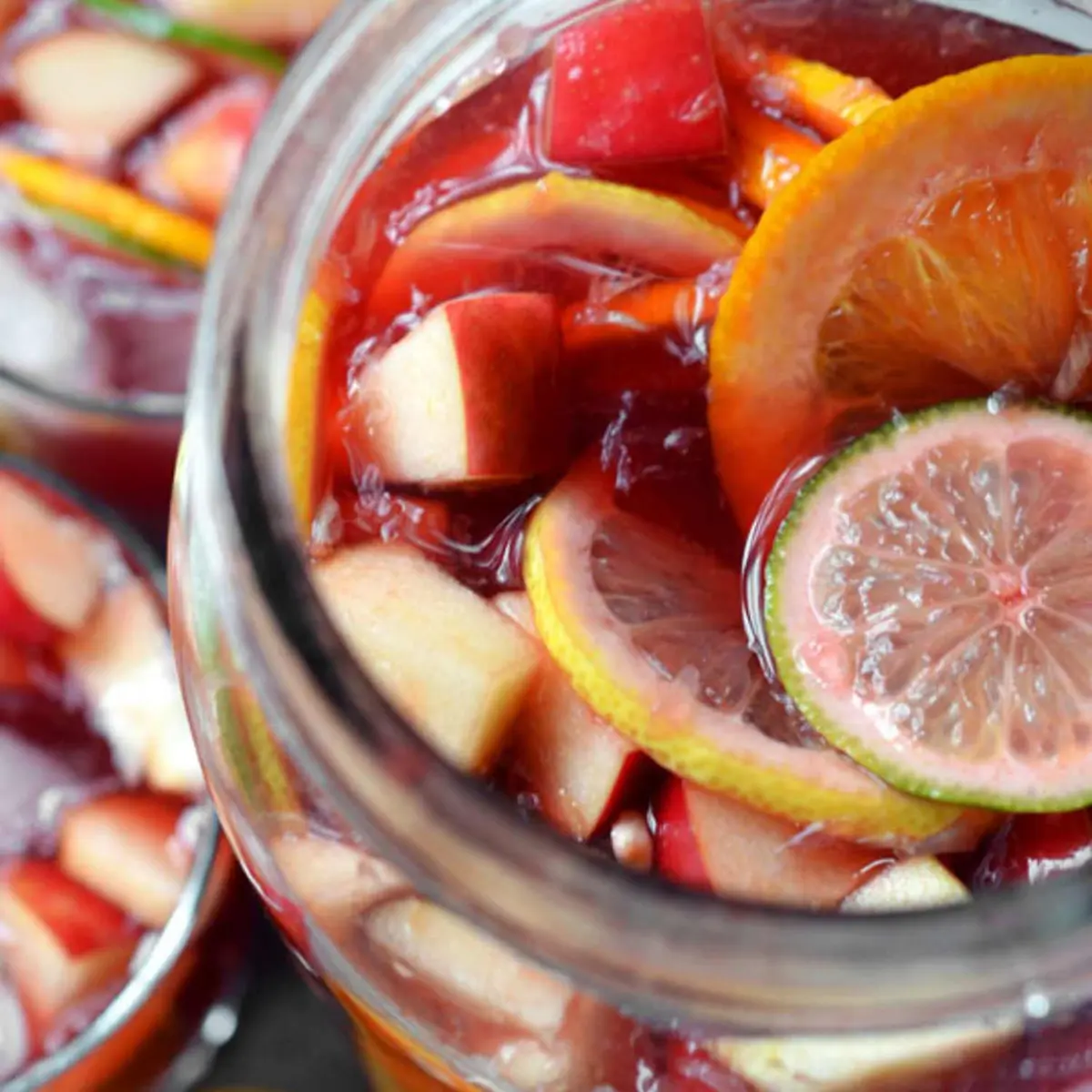 Recipe thumbnail