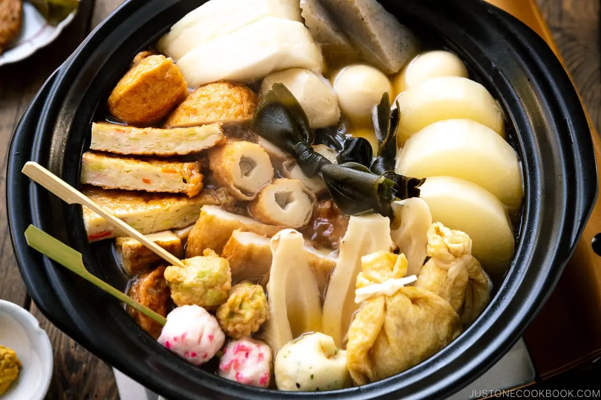 Recipe thumbnail