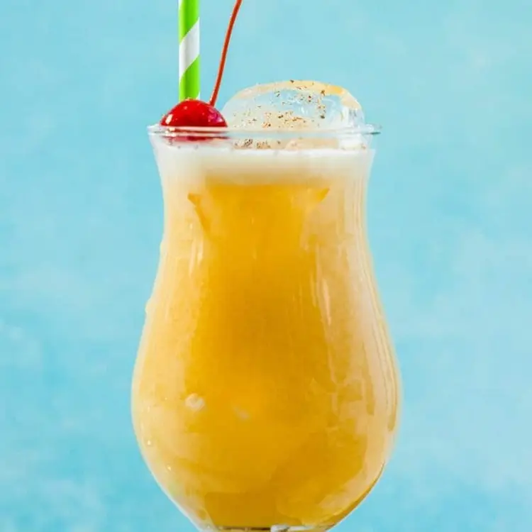 Recipe thumbnail