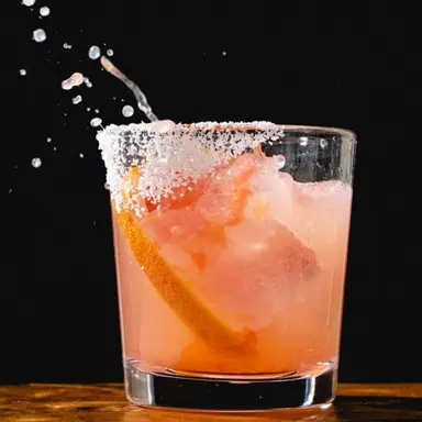 Recipe thumbnail
