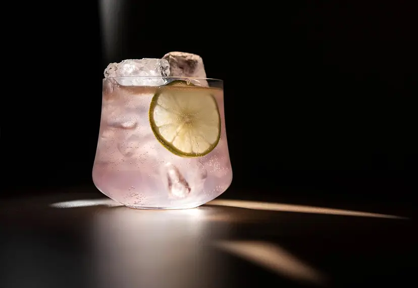 Recipe thumbnail