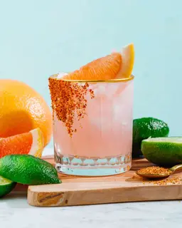 Recipe thumbnail