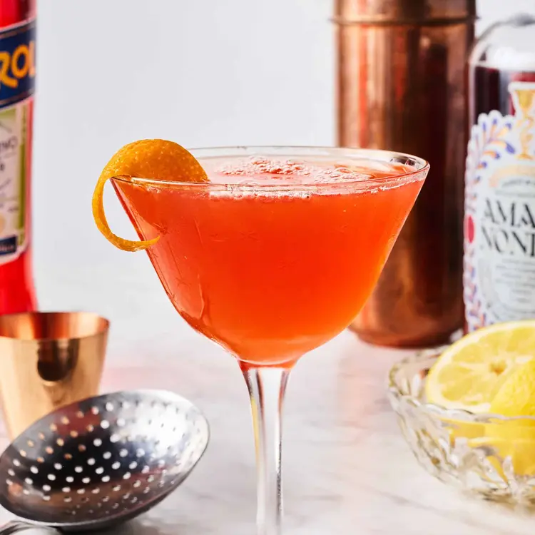 Recipe thumbnail