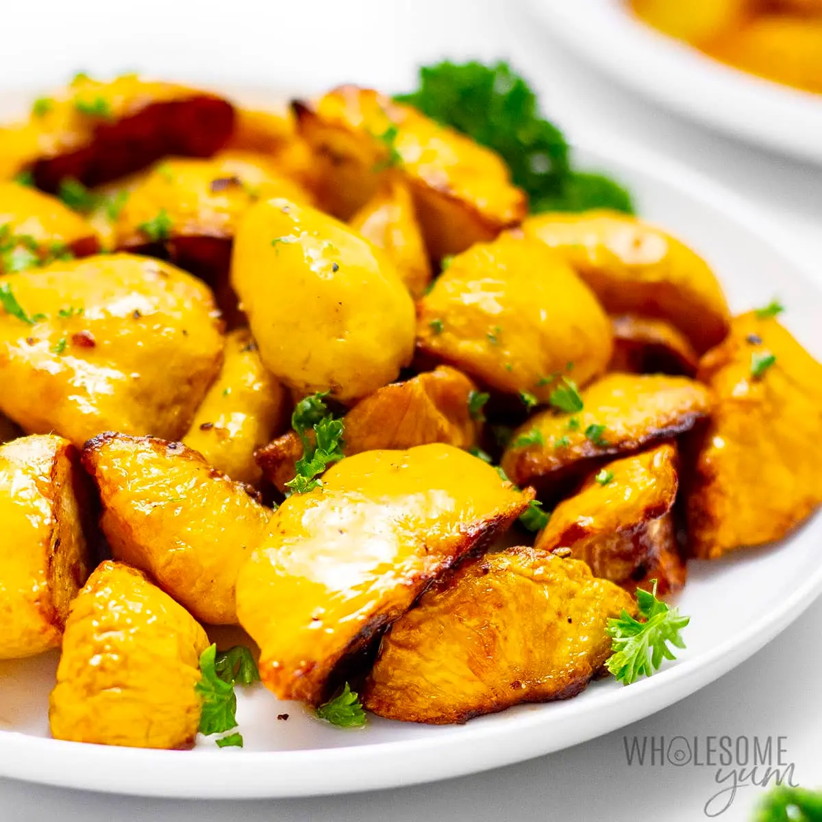 Recipe thumbnail