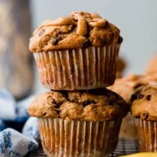 Recipe thumbnail