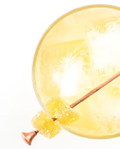 Recipe thumbnail