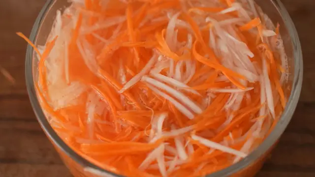 Recipe thumbnail
