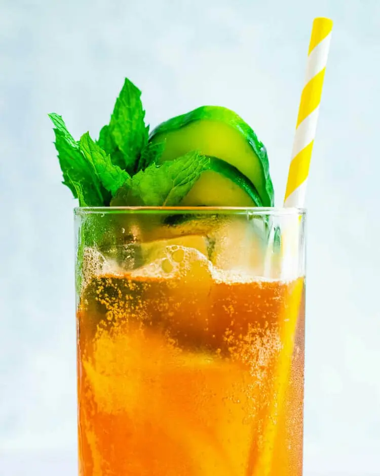 Recipe thumbnail