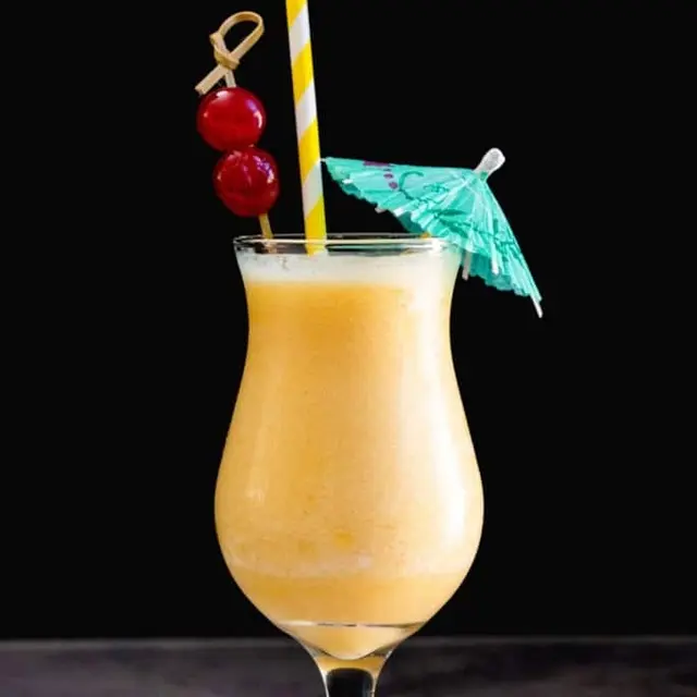 Recipe thumbnail