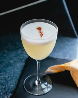 Recipe thumbnail