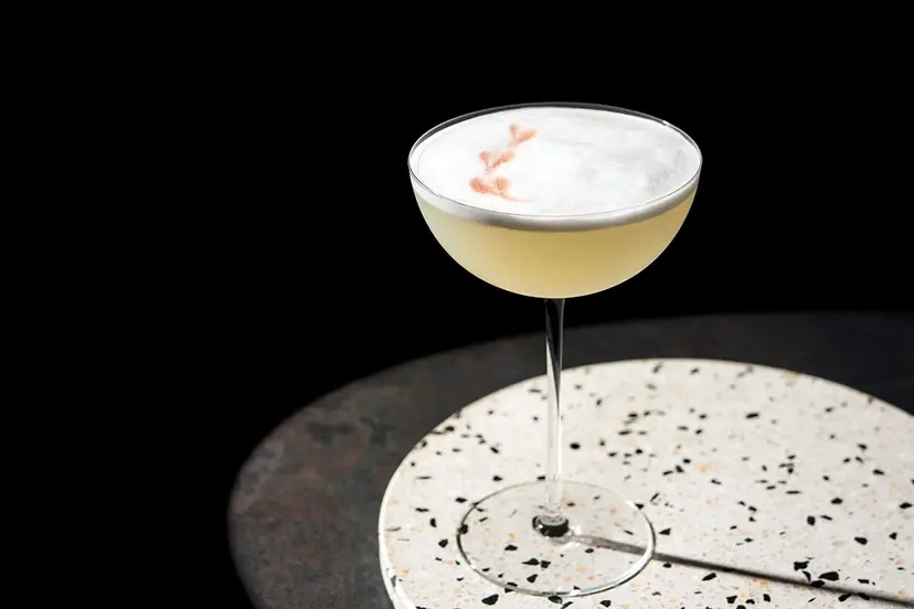 Recipe thumbnail