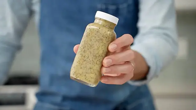 Recipe thumbnail