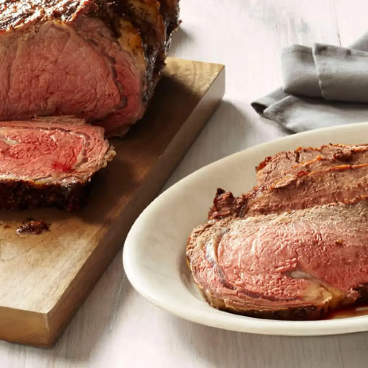 Recipe thumbnail