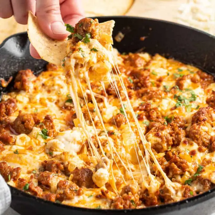 Recipe thumbnail