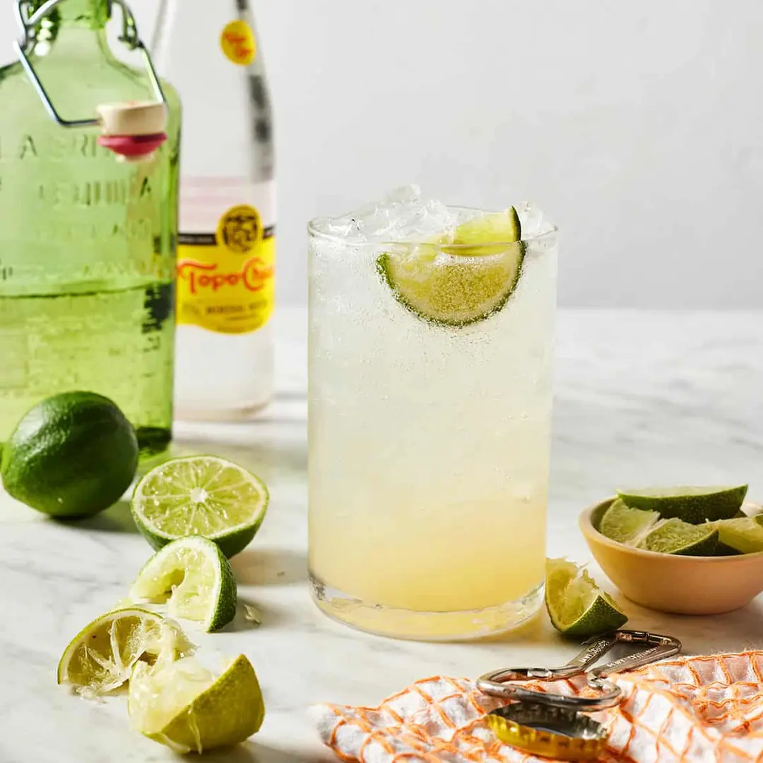 Recipe thumbnail