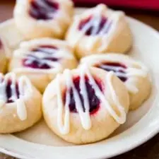 Recipe thumbnail
