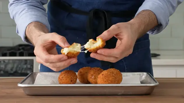 Recipe thumbnail