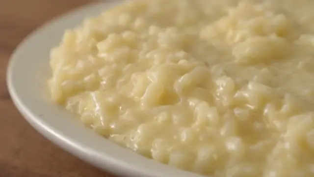 Recipe thumbnail