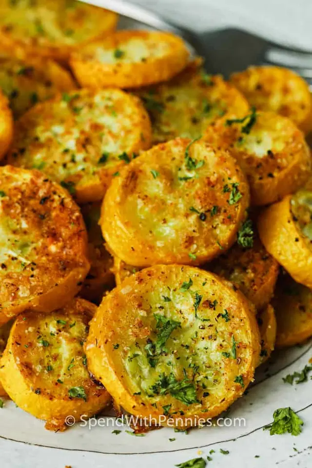 Recipe thumbnail