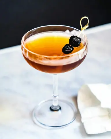 Recipe thumbnail