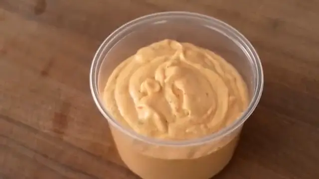 Recipe thumbnail