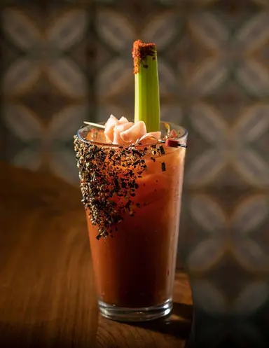 Recipe thumbnail